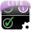 liquid.lists Lite