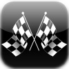 Checkered Flag (NASCAR)
