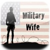 Military Wife Deployment Survival Guide