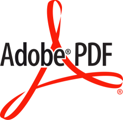 Adobe PDF