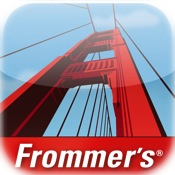 San Francisco: A Frommer's Complete Guide