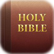 Bibel (Bible)