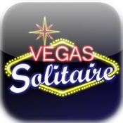 Las Vegas Solitaire