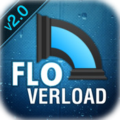 FLOverload