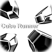 Cube Runner