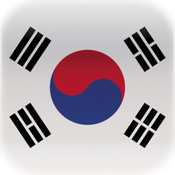 iLingo - Korean