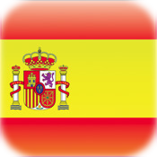 iLingo - Spanish
