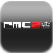 RMC2