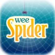 Wee Spider Solitaire