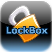 LockBox