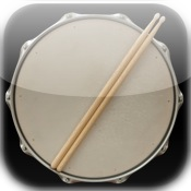 Drum Kit Pro