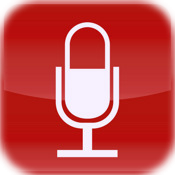 QuickVoice2Text Email (PRO Recorder)