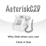 AsteriskC2D