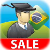 AccelaStudy® Portuguese | English