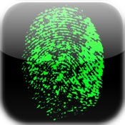 Touch Scan Ultimate - Lügendetektor, IQ-Scanner, Liebesbarometer und mehr