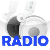 RADIO StreamItAll