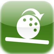 BreakMeter - the Golf Green Reader