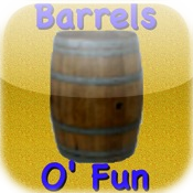 Barrels O' Fun