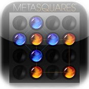 MetaSquares™