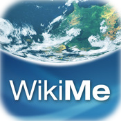 WikiMe
