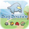 Bug Bounce