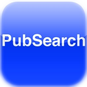 PubSearch