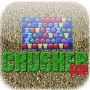 Crusher Lite