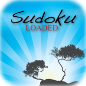 Sudoku Loaded Free