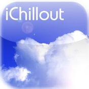 iChillout - Ambient Sounds