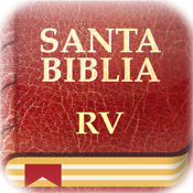 VerseWise Bible Reina-Valera