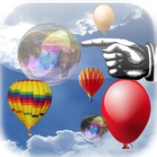 BalloonPOP