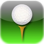 GolfCard Pro