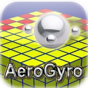 AeroGyro