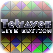 Tetravex Lite