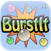 BurstIt