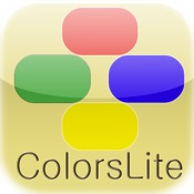 ColorsLite