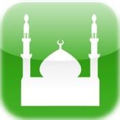 Guidance ~ Prayer Times and Adhan Notifications