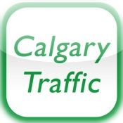 Calgary Traffic