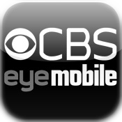CBS EyeMobile