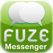 Fuze Messenger