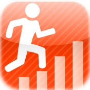 Fitnio: GPS Exercise Tracker