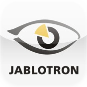 Jablotron Camera
