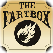 The FartBox
