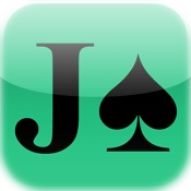 JacksOrBetter Video Poker