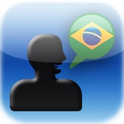 MyWords - Portuguese (Brazilian)