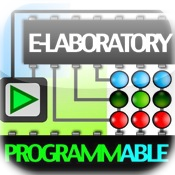 E-Laboratory