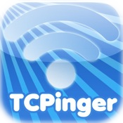 TCPinger