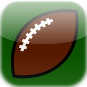 Play-By-Play Football