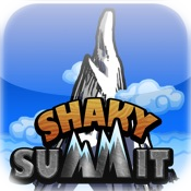 Shaky Summit