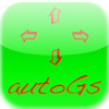 autoGs